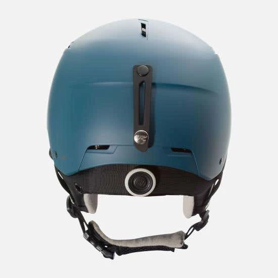 Rossignol Ski Helmets Men's Helmet Templar Impacts - Image 3