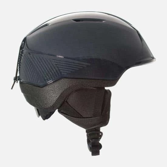 Rossignol Ski Helmets Unisex Helmet Fit Impacts - Image 2