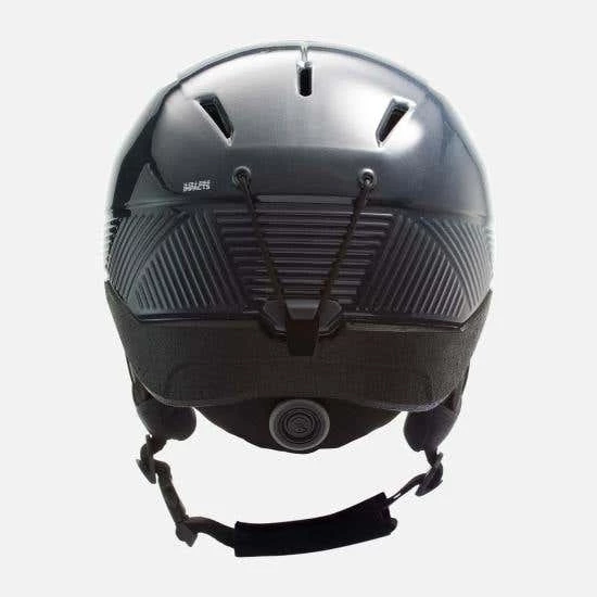 Rossignol Ski Helmets Unisex Helmet Fit Impacts - Image 3