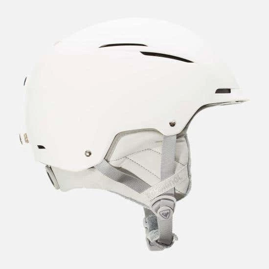 Rossignol Ski Helmets Women's Helmet Templar Impacts W - Image 2