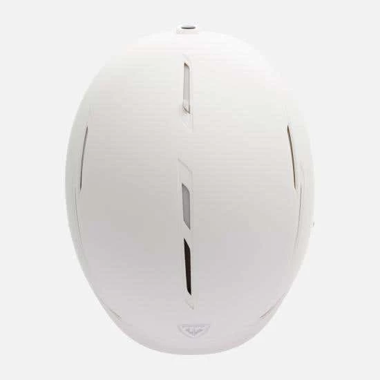 Rossignol Ski Helmets Women's Helmet Templar Impacts W - Image 4