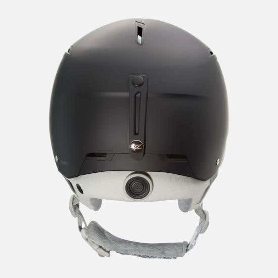 Rossignol Ski Helmets Women's Helmet Templar Impacts W - Image 3