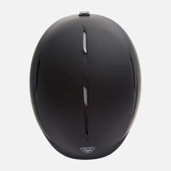 Rossignol Ski Helmets Women's Helmet Templar Impacts W - Image 4