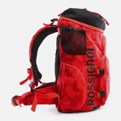 Rossignol Bags & Backpacks Unisex Bag Hero Boot Pro