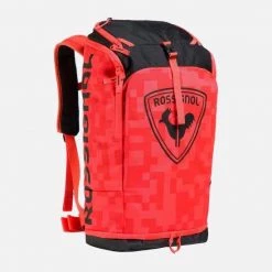 Rossignol Bags & Backpacks Unisex Bag Hero Compact Boot Pack