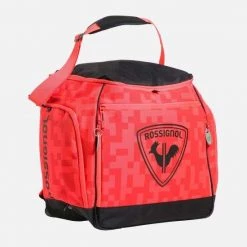 Rossignol Bags & Backpacks Unisex Bag Hero Heated 120V