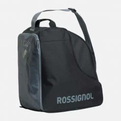 Rossignol Bags & Backpacks Unisex Tactic Boot Bag