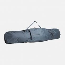 Rossignol Bags & Backpacks Unisex Tactic Snowboard & Gear Bag