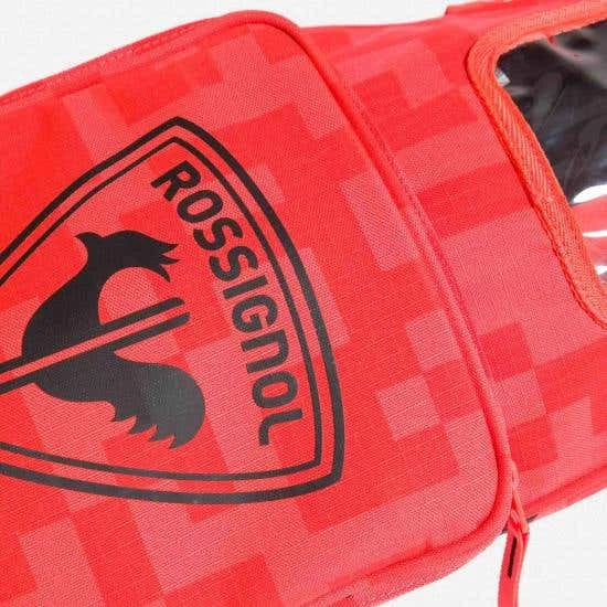 Rossignol Bags & Backpacks Unisex Bag Nordic Riffle - Image 3