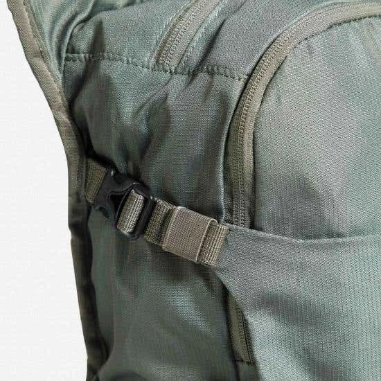 Rossignol Bags & Backpacks Unisex Bag Escaper Bike 12L - Image 2