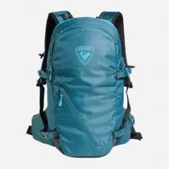 Rossignol Bags & Backpacks Unisex Bag Escaper Tour 25L