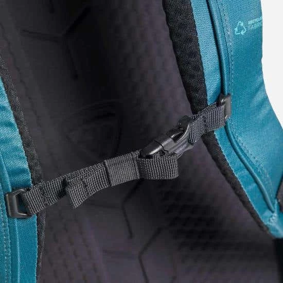 Rossignol Bags & Backpacks Unisex Bag Escaper Tour 25L - Image 2