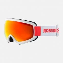 Rossignol Ski Goggles Unisex Goggle Ace Hero