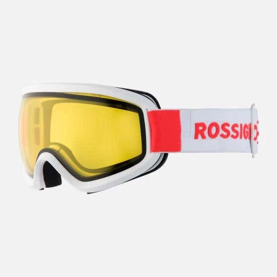 Rossignol Ski Goggles Unisex Goggle Ace Hero - Image 2