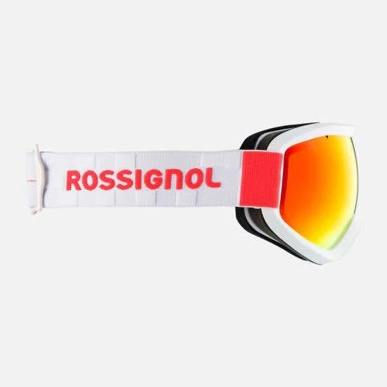 Rossignol Ski Goggles Unisex Goggle Ace Hero - Image 3