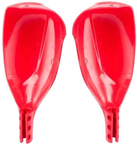 Rossignol Ski Protections Unisex Hand Protection - Image 2