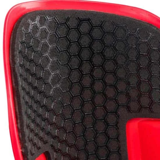 Rossignol Ski Protections Unisex Forearm Protection Sr - Image 3