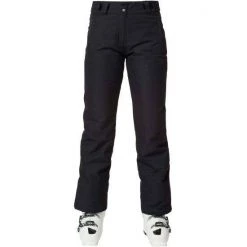 Rossignol Women's Rapide Ski Pants BLACK