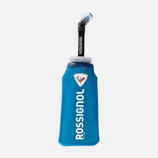 Rossignol Small Accessories 600ml Water Flask BLUE