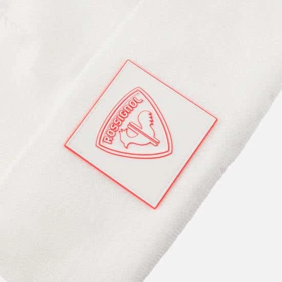 Rossignol Hats - Headwear & Scarves Women's Zely Beanie WHITE - Image 2