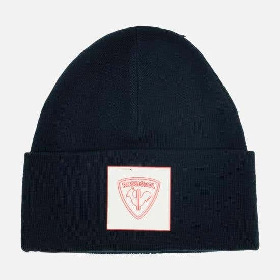 Rossignol Hats - Headwear & Scarves Women's Zely Beanie BLUE