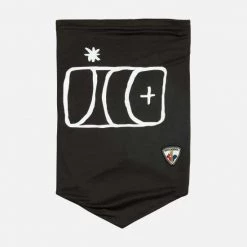 Rossignol Hats - Headwear & Scarves JCC Women's Necki Gaiter MULTI