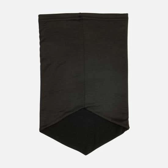 Rossignol Hats - Headwear & Scarves JCC Women's Necki Gaiter MULTI - Image 2