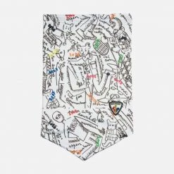 Rossignol Hats - Headwear & Scarves JCC Women's Necki Gaiter MULTI