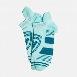 Rossignol Women's Low Sport Socks BLUE