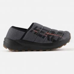 Sneakers Rossignol Chalet Hero Winter Slippers BLACK