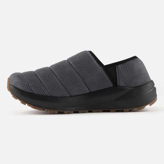 Sneakers Rossignol Chalet Hero Winter Slippers BLACK - Image 2