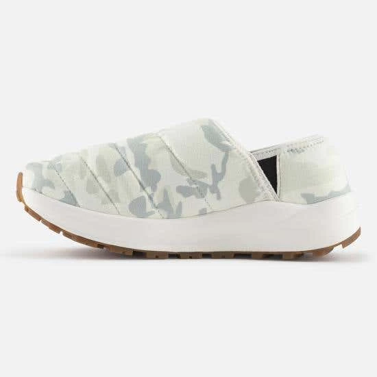 Sneakers Rossignol Chalet Camo White Winter Slippers MULTI - Image 2
