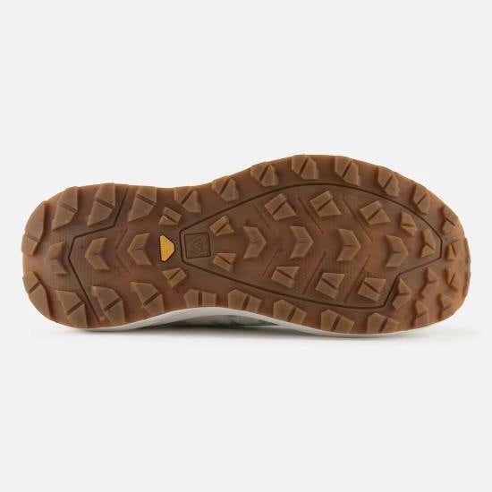 Sneakers Rossignol Chalet Camo White Winter Slippers MULTI - Image 3