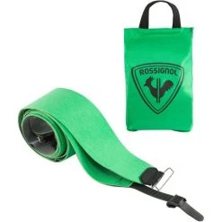 Rossignol Skins Unisex FREE TOURING SKIN SENDER SQUAD