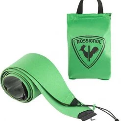 Rossignol XV SKINS(XV SPLIT59-63-67)