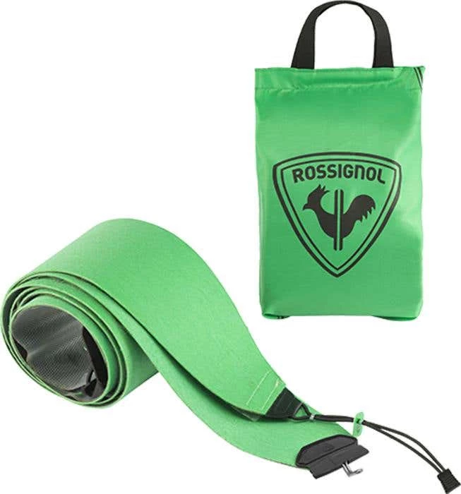 Rossignol ESCAPER SKINS 49-53 (PCUT)