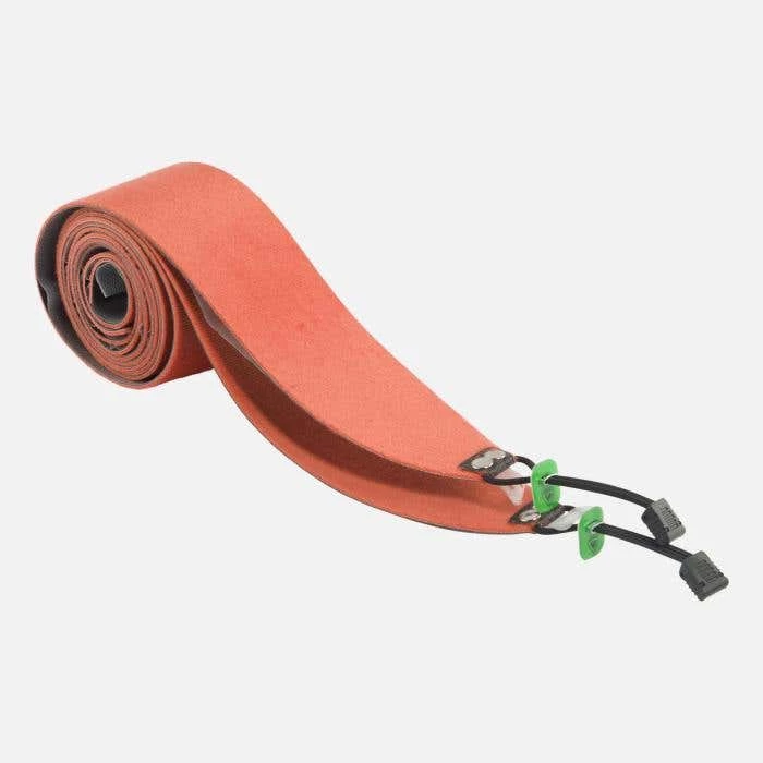 Rossignol Skins SKIN BC120 (80x1400)