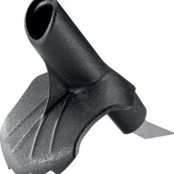 Rossignol Small Accessories L2 RACE BASKET BLACK