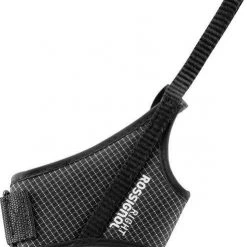 Rossignol Small Accessories L2 ERGONOMIC RACE STRAP