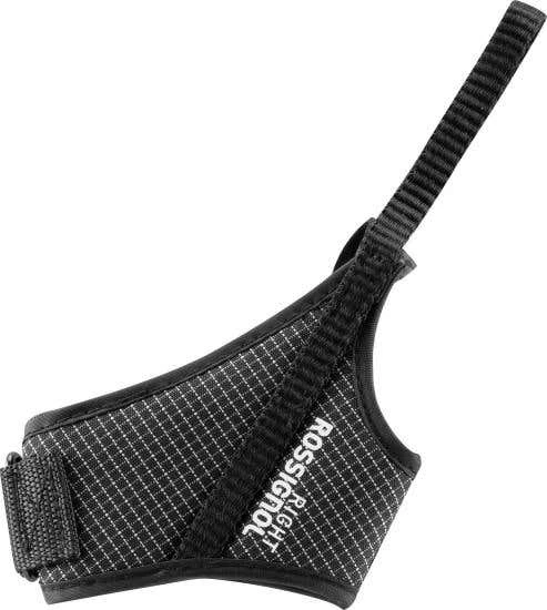 Rossignol Small Accessories L2 ERGONOMIC RACE STRAP - Image 4
