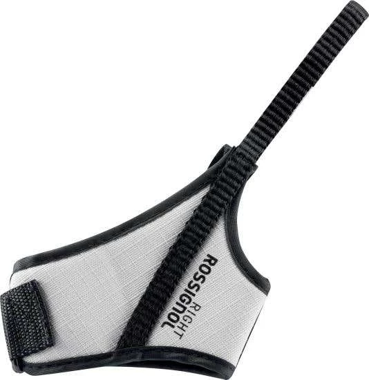 Rossignol Small Accessories ERGONOMIC STRAP - Image 3