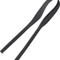 Rossignol Small Accessories L2 STANDARD STRAP