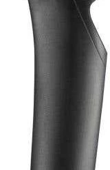 Rossignol Small Accessories PLASTIC+WEDGE BLACK