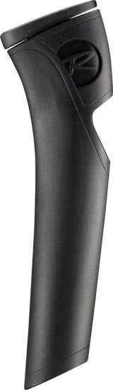 Rossignol Small Accessories PLASTIC+WEDGE BLACK - Image 2