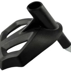 Rossignol Small Accessories L2 TOURING XL BASKET