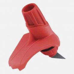 Rossignol Small Accessories L2 S COMMUTABLE BASKET