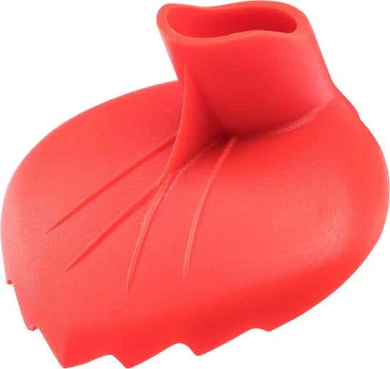 Rossignol Small Accessories L2 M COMMUTABLE BASKET - Image 2