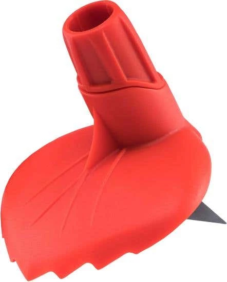 Rossignol Small Accessories L2 M COMMUTABLE BASKET - Image 3