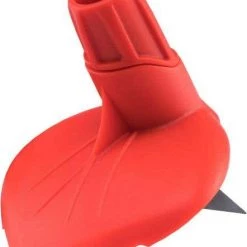 Rossignol Small Accessories L2 M COMMUTABLE BASKET