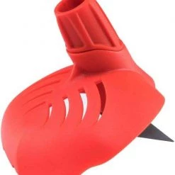 Rossignol Small Accessories L2 XL COMMUTABLE BASKET